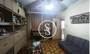 Imagem 5: Terreno à venda, 200 m² por R$ 800.000,00 - Centro - São Bernardo do Campo/SP