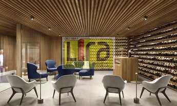 Imagem 6: Setai Beach Resort e Residence