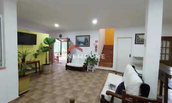 Imagem 4: Hotel em Rua Sebastiana Felício de Oliveira - Massaguaçu - Caraguatatuba/SP