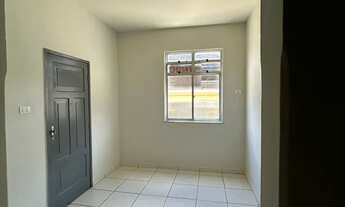 Imagem 2: Vendo excelente casa