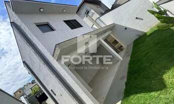 Imagem 2: CASA RESIDENCIAL em Mogi das cruzes - SP, Vila Rei