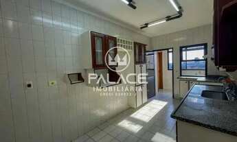 Imagem 7: Apartamento à venda em são judas, piracicaba 3 quartos 149m²