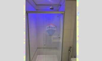 Imagem 6: Apartamento para locação no Condomínio Pituba Privilege conforto, vista e infraestrutura