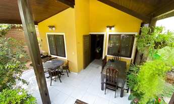 Imagem 3: Casa para vender e alugar no ALAMEDA VERMONT, NOVO GRAVATÁ, Gravatá, PE