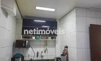 Imagem 5: Apartamento 3 quartos à venda na Serra