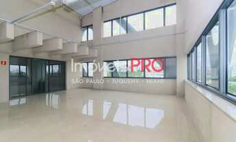 Imagem 5: Monousuario do mais alto padrão na rua mais desejada de Sao Paulo