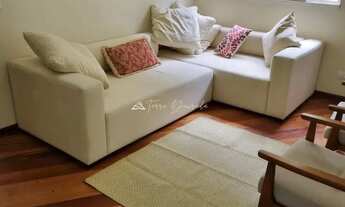 Imagem 5: Sítio à Venda de Alto Padrão, Bairro Boa Vista Santo Antônio do Pinhal SP