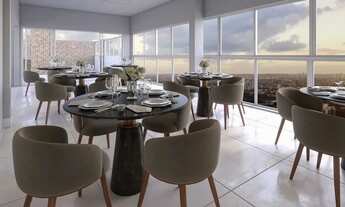 Imagem 7: Apartamento à venda em Recife, Graças, com 2 quartos, 47,54m²