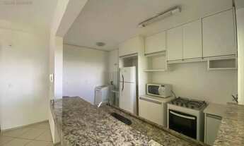 Imagem 7: Apartamento à venda e para alugar em Londrina, Gleba Palhano, com 3 quartos, com 78 m²