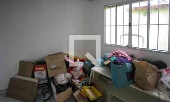 Imagem: Casa à Venda - Vila Formosa, 1 Quarto