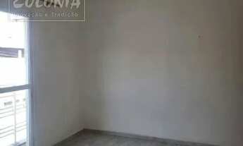 Imagem 7: Apartamento a venda - Camilópolis, Santo André