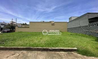 Imagem 2: Terreno à venda, 317 m² por R$ 320.000 - Jardim São Francisco - Piracicaba/SP