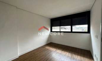 Imagem 6: Cobertura em Rua Leopoldina - Santo Antônio - Belo Horizonte/MG