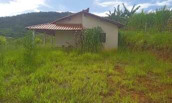 Imagem 2: Chacrinha 1000 m2 em Piracaia SP