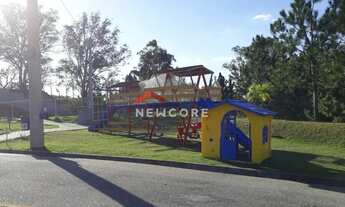 Imagem 7: Lote em condomínio em Avenida Bandeirantes - Brigadeiro Tobias - Sorocaba/SP