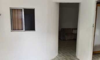 Imagem 2: Casa à venda Casa com 4 dormitórios