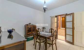 Imagem 4: 357 m² - Térrea