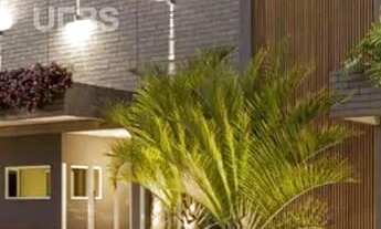 Imagem 6: Apartamento com 2 suítes no Setor Bueno