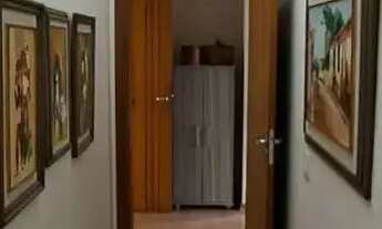 Imagem 3: Excelente casa no Condomínio Vale do Ouro