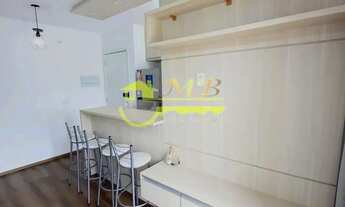 Imagem 5: Apartamento para locação, Jardim Ibirapuera, Campinas, SP