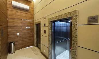 Imagem 6: Sala comercial à venda 30m² Tijuca, Rio de Janeiro