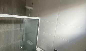 Imagem 11: Casa residencial para Venda em rua Pública no Jardim Acácia, Feira de Santana, 3 quartos