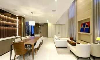 Imagem 2: Linda casa no cohajap