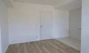 Imagem 4: Apartamento 2 dormitórios para alugar em condomínio com infraestrutura completa e ótima lo