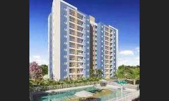 Imagem 3: CONDOMÍNIO EVIDENCE JABOTIANA [27294