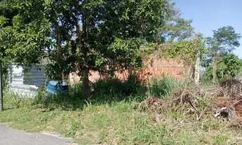 Imagem 2: Arsenal Imóveis vende- Casa com 3 quartos em Inoã em fase de obra