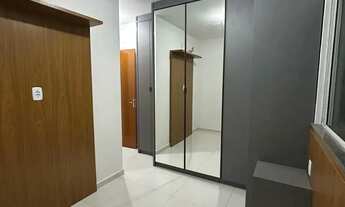 Imagem: KSA - COM PROJETADOS NO TURU