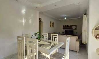 Imagem 4: Casa com 3 dormitórios à venda, 215 m² por R$ 670.000,00 - Vila Helena - Santo André/SP