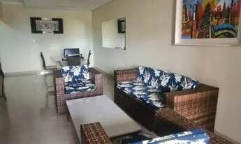 Imagem 5: Casa para venda em Centro de 107.28m² com 2 Quartos e 1 Garagem