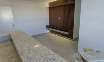 Imagem 7: Lindo apartamento Edificio Inside