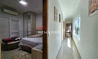 Imagem 6: Casa de condomínio em Avenida Caio Márcio Ranieri Colombo - Quinta Ranieri - Bauru/SP