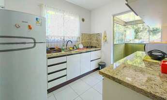 Imagem 3: Apartamento com 2 dormitórios para alugar, 78 m² por R$ 3.500,00/mês - Centro - Blumenau/S