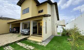 Imagem: CASA RESIDENCIAL em CUIABÁ - MT, SANTA