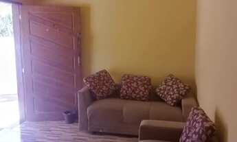 Imagem 6: Aluguel Casa São Pedro da Aldeia 1.200 Pagou entrou