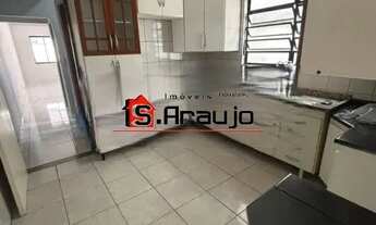 Imagem 3: Excelente sobrado para locação na Mooca!