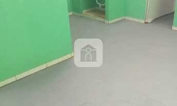 Imagem 7: Casa para venda no bairro Ipanema