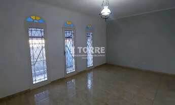 Imagem 3: Casa - Vila Proost de Souza - Campinas