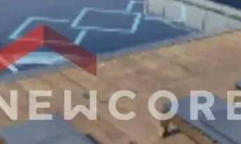 Imagem 6: Apartamento em Avenida Prefeito Cirino Adolfo Cabral - Gravatá - Navegantes/SC