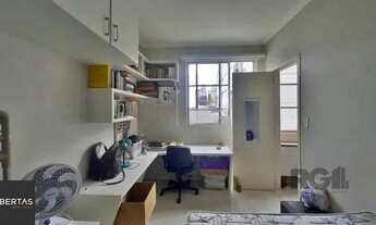 Imagem 6: Apartamento em Centro Histórico