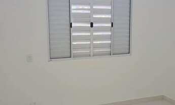 Imagem 7: Linda casa térrea