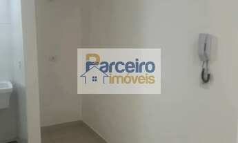 Imagem 6: Apartamento para locação, Vila Aricanduva, São Paulo, SP