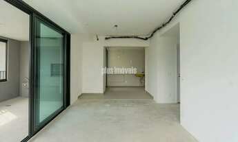 Imagem: EXCELENTE LOCALIZAÇÃO !!! PINHEIROS- VISTA