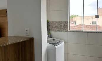 Imagem 4: Apartamento em Palhoça - São Sebastião