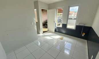 Imagem 4: CASA PARA LOCAÇÃO COM 3 QUARTOS NO RECANTO BRASIL