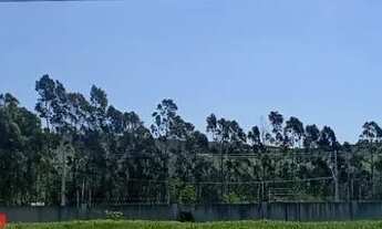 Imagem: Terreno Condomínio Àghata - Vale dos Cristais