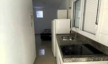 Imagem 5: APARTAMENTO - TRINDADE - SC